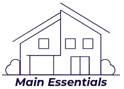 TheMainEssentials